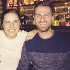 Meet your Posher, Clare